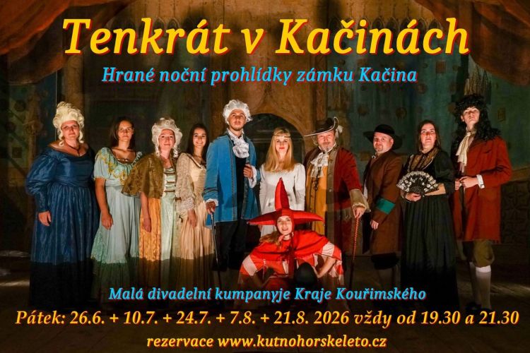 Ka%C4%8Dina_2026_750x500.jpg