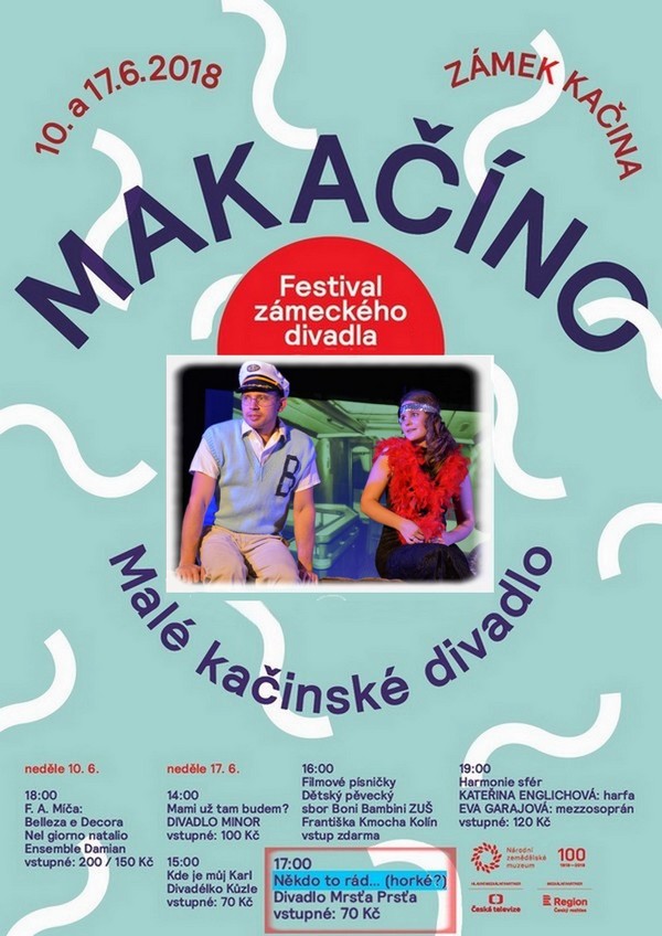 makacino_plakat_www%201.jpg